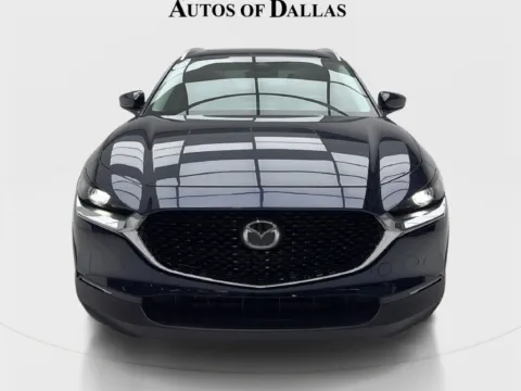 More photos of 2024 Mazda CX-30 2.5 S Preferred Package at Autos of Dallas - Plano, TX