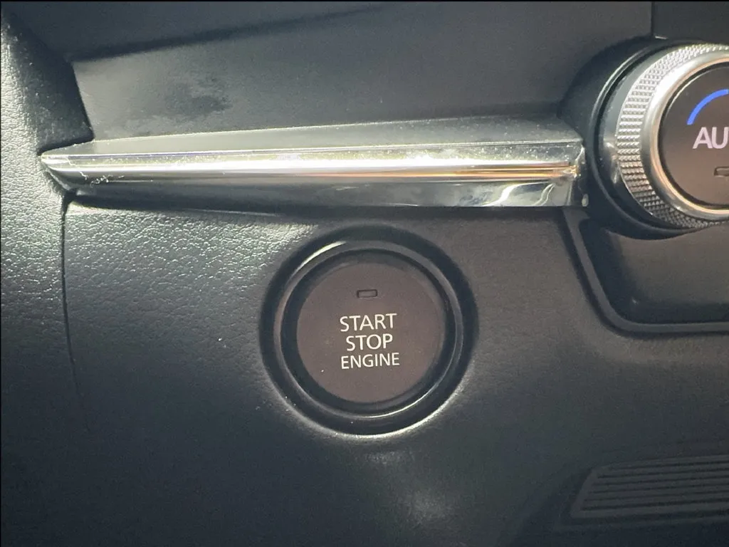 Mazda CX-30 photo 56