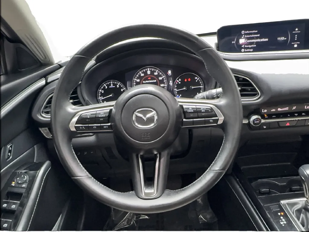 Mazda CX-30 photo 39