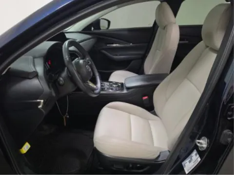 More photos of 2024 Mazda CX-30 2.5 S Preferred Package at Autos of Dallas - Plano, TX