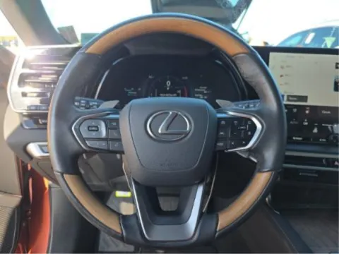 More photos of 2025 Lexus RX 350 Premium at Autos of Dallas - Plano, TX