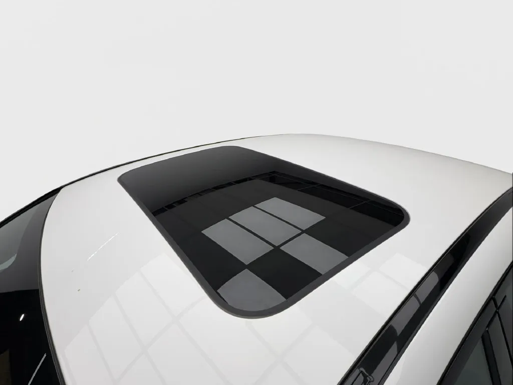 Mercedes-Benz C-Class photo 10