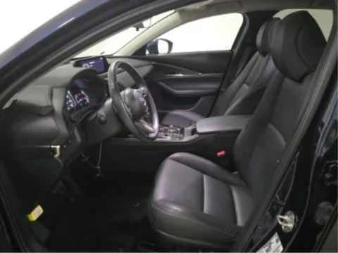 More photos of 2024 Mazda CX-30 2.5 S Preferred Package at Autos of Dallas - Plano, TX