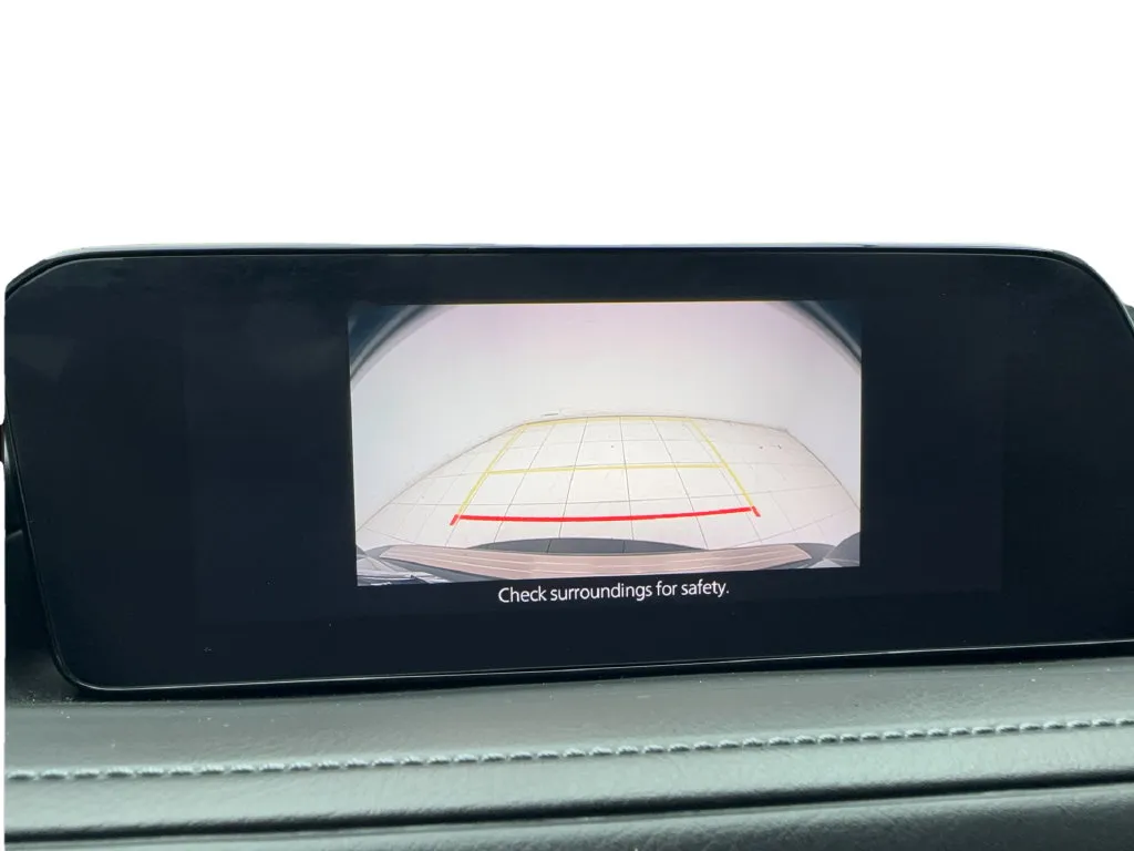 Mazda CX-30 photo 49