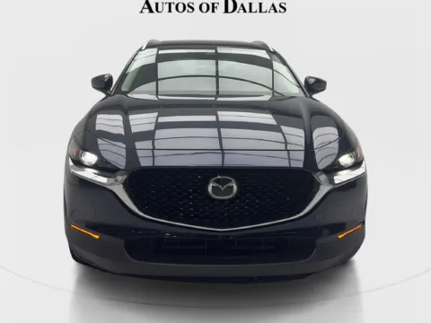 More photos of 2024 Mazda CX-30 2.5 S Preferred Package at Autos of Dallas - Plano, TX
