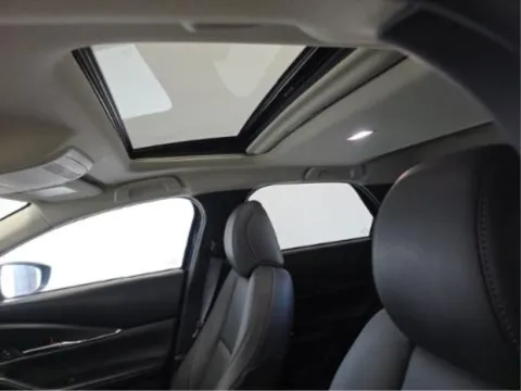More photos of 2024 Mazda CX-30 2.5 S Preferred Package at Autos of Dallas - Plano, TX