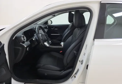 More photos of 2023 Mercedes-Benz C-Class C 300 at Autos of Dallas - Plano, TX