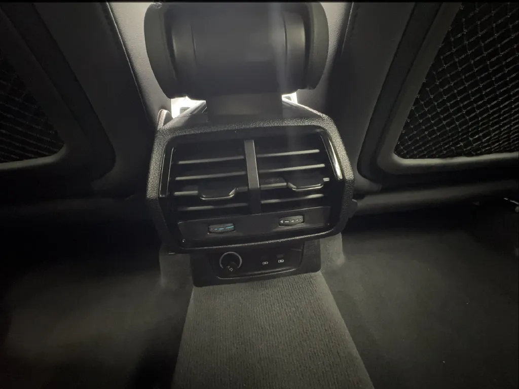 Audi Q3 photo 41