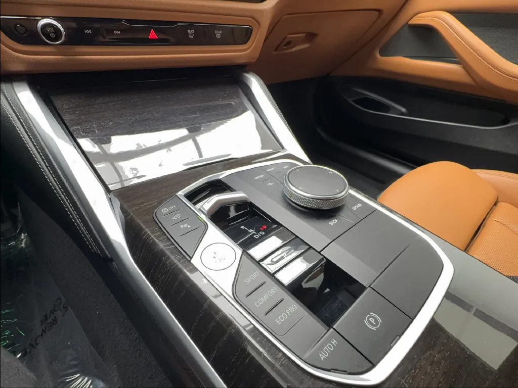 BMW 4 Series photo 49