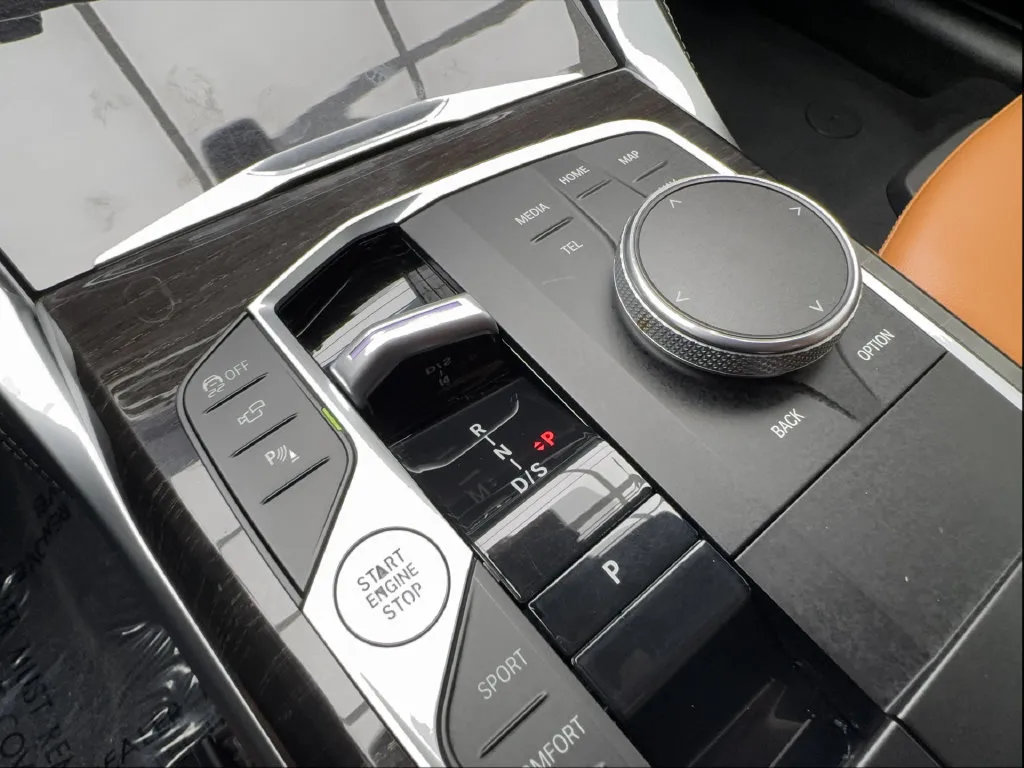 BMW 4 Series photo 51