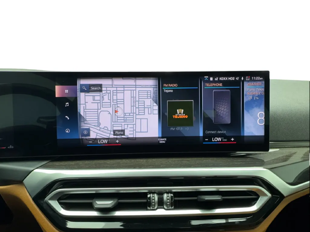 BMW 4 Series photo 53