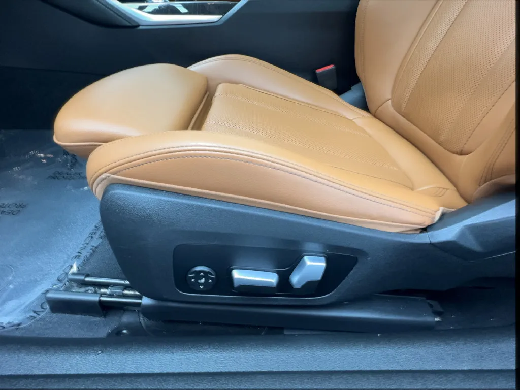 BMW 4 Series photo 25