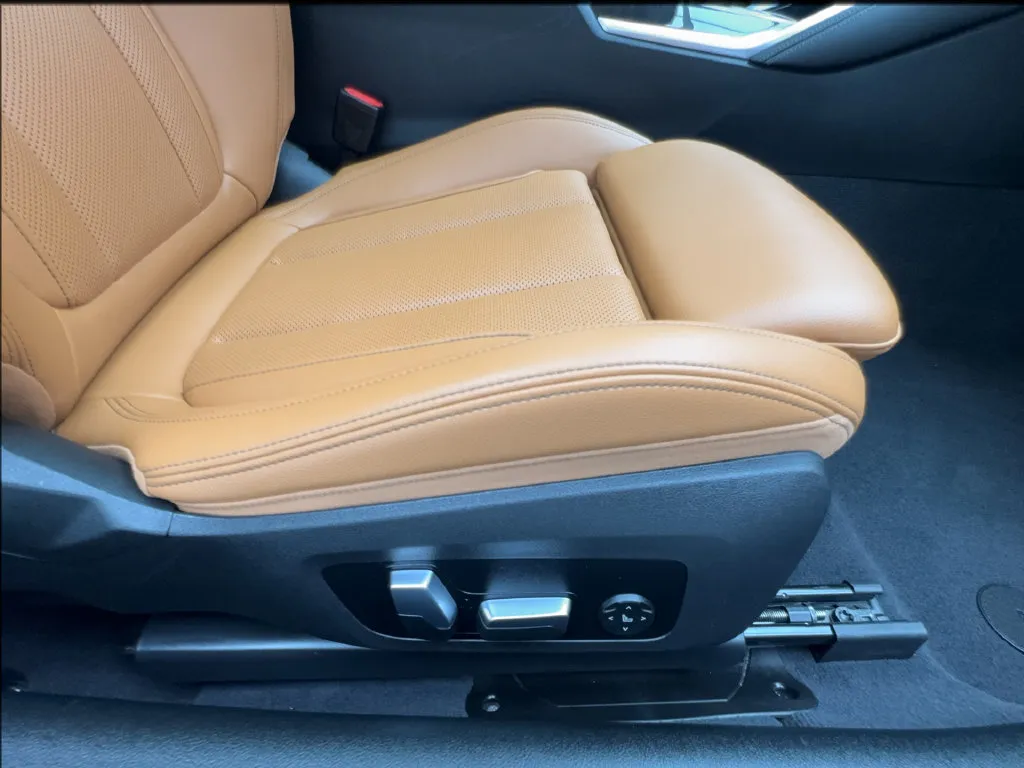 BMW 4 Series photo 29
