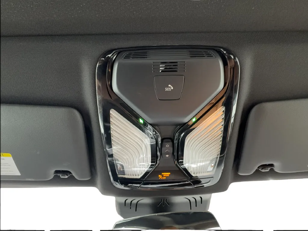 BMW 4 Series photo 48