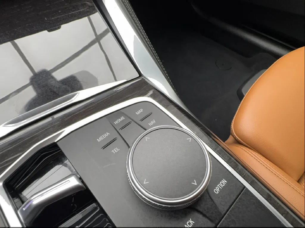 BMW 4 Series photo 50