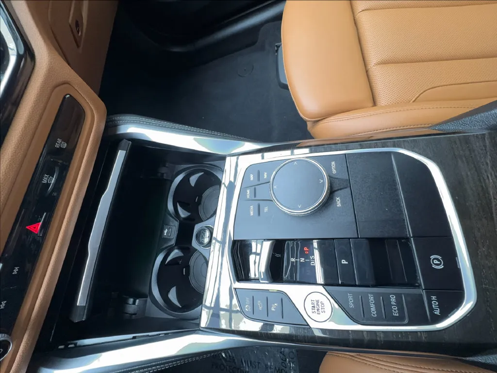 BMW 4 Series photo 52