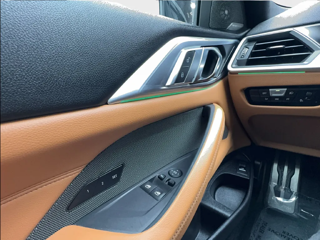 BMW 4 Series photo 47