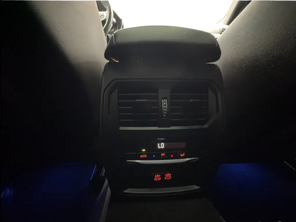 BMW 4 Series photo 36