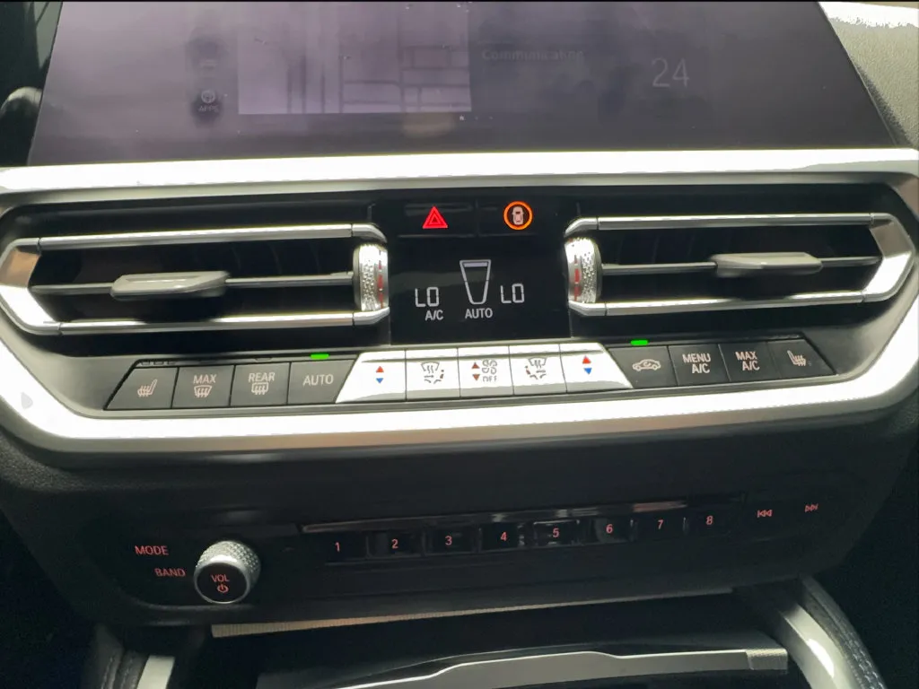 BMW 4 Series photo 47