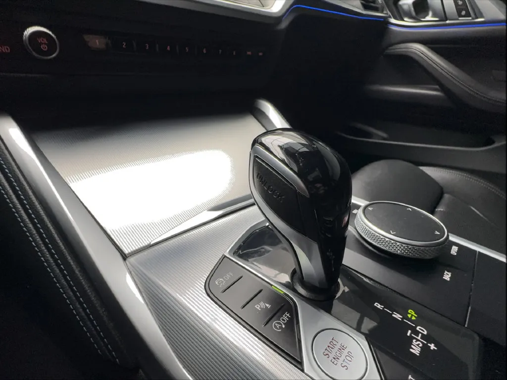 BMW 4 Series photo 44