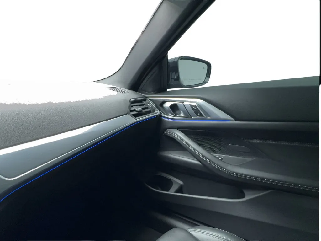 BMW 4 Series photo 48