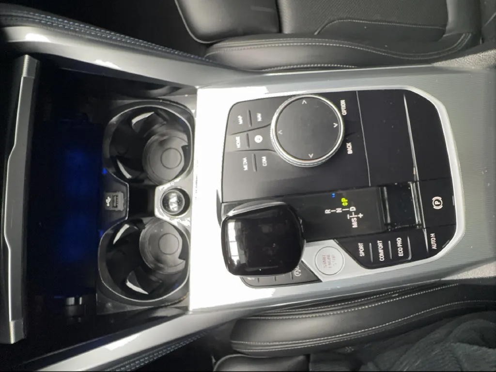 BMW 4 Series photo 46