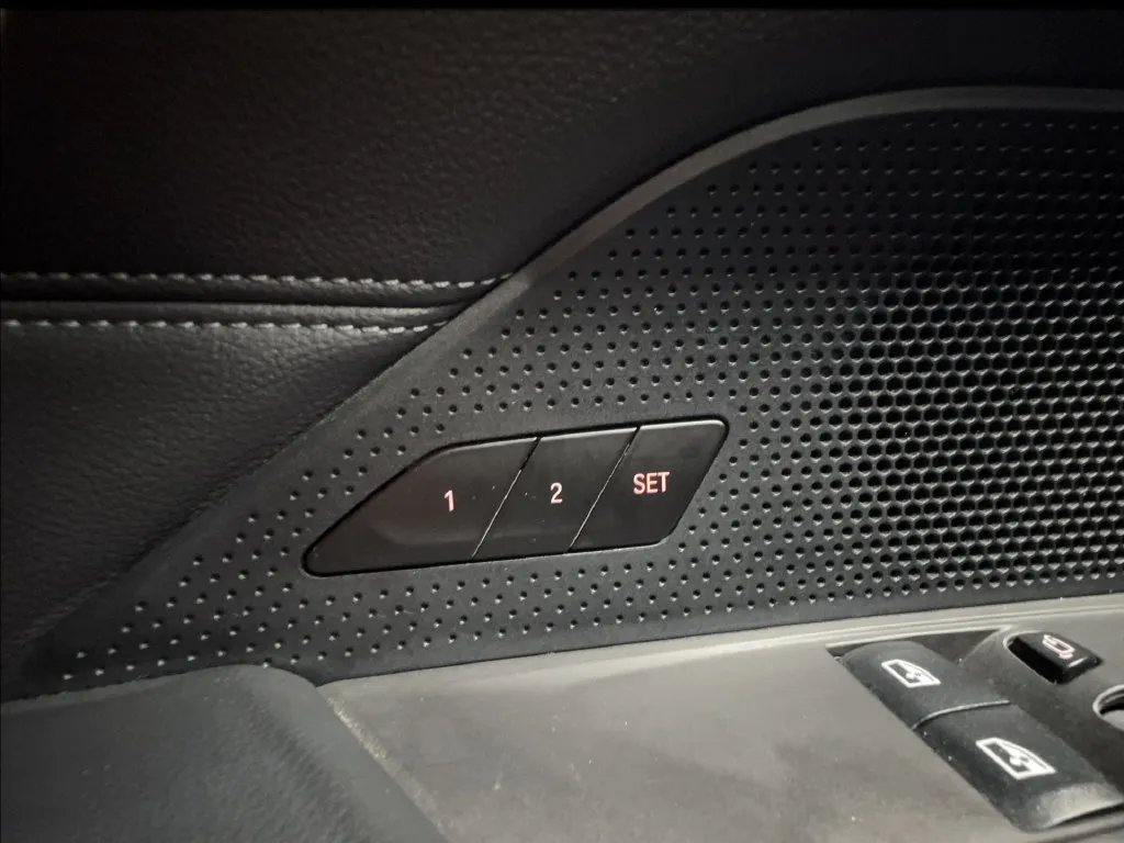 BMW 4 Series photo 41