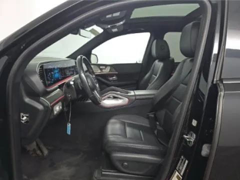 More photos of 2023 Mercedes-Benz GLE 350 at Autos of Dallas - Plano, TX