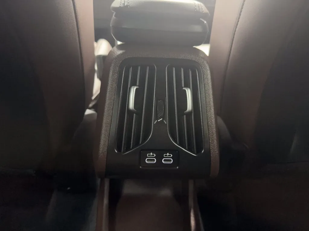 BMW X1 photo 33