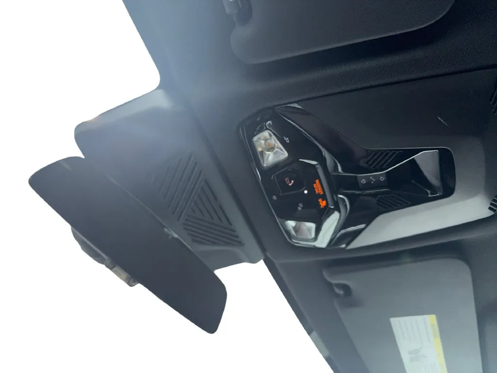 BMW X1 photo 44