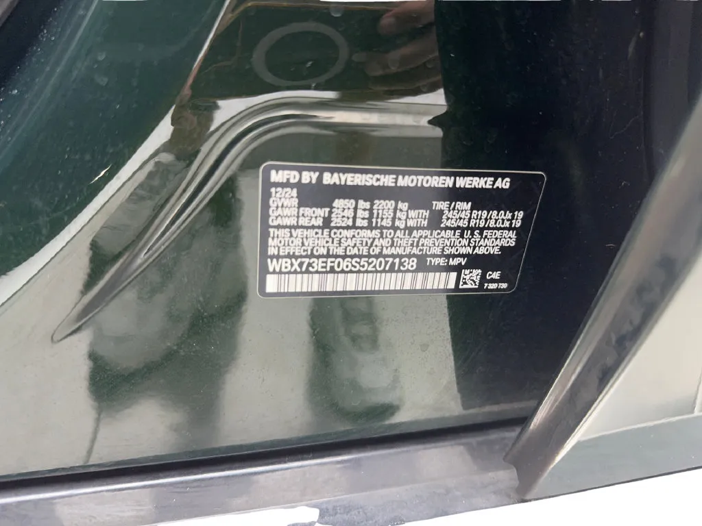 BMW X1 photo 46