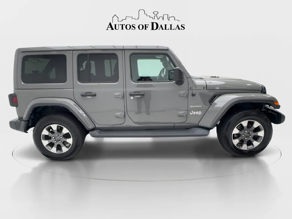 Jeep Wrangler photo 7