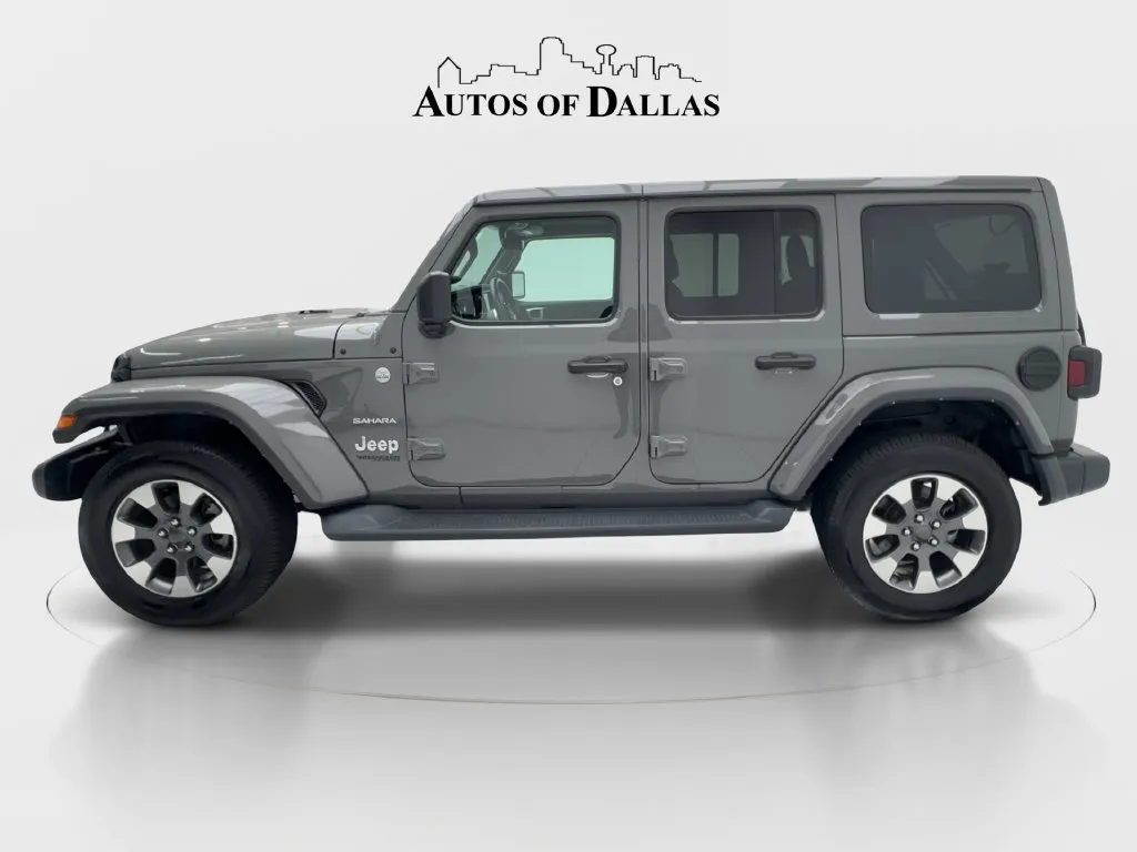 Jeep Wrangler photo 6