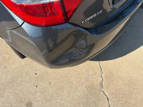 More photos of 2015 Toyota Corolla S Plus at Autos of Dallas - Plano, TX