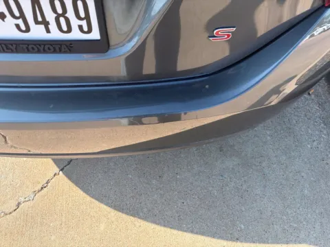 More photos of 2015 Toyota Corolla S Plus at Autos of Dallas - Plano, TX
