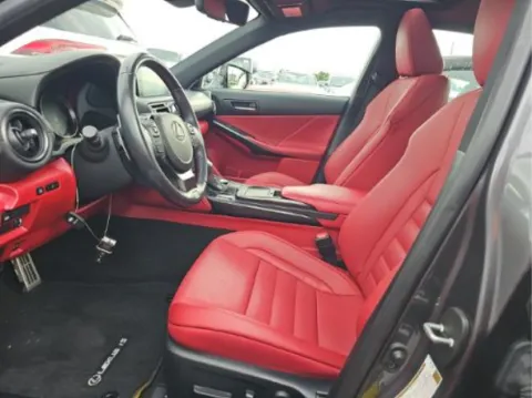 More photos of 2024 Lexus IS 300 F SPORT at Autos of Dallas - Plano, TX