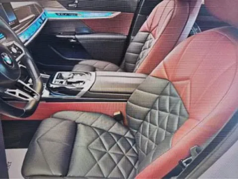 More photos of 2024 BMW 7 Series 740i xDrive at Autos of Dallas - Plano, TX