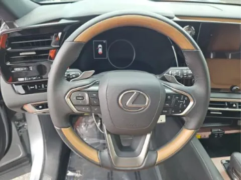More photos of 2023 Lexus RX 350 Premium at Autos of Dallas - Plano, TX