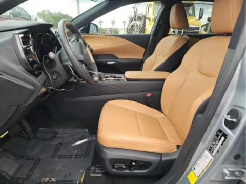 More photos of 2023 Lexus RX 350 Premium at Autos of Dallas - Plano, TX
