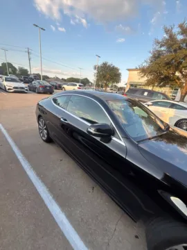 More photos of 2018 Mercedes-Benz C-Class C 300 at Autos of Dallas - Plano, TX
