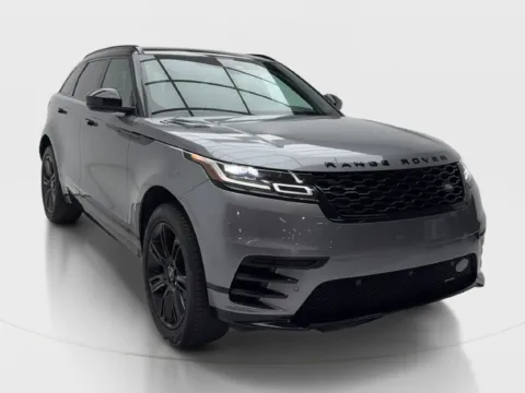 Another view of 2023 Land Rover Range Rover Velar R-Dynamic S for sale in Plano, TX at Autos of Dallas - Plano
