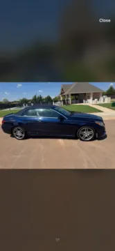 More photos of 2016 Mercedes-Benz E-Class E 400 at Autos of Dallas - Plano, TX