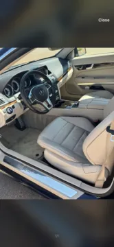 More photos of 2016 Mercedes-Benz E-Class E 400 at Autos of Dallas - Plano, TX