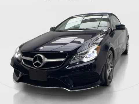 More photos of 2016 Mercedes-Benz E-Class E 400 at Autos of Dallas - Plano, TX