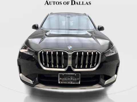 More photos of 2026 BMW X1 xDrive28i at Autos of Dallas - Plano, TX