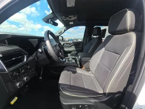 More photos of 2026 GMC Yukon XL Elevation at Autos of Dallas - Plano, TX