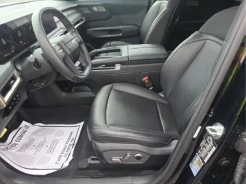 More photos of 2027 Kia Telluride S at Autos of Dallas - Plano, TX