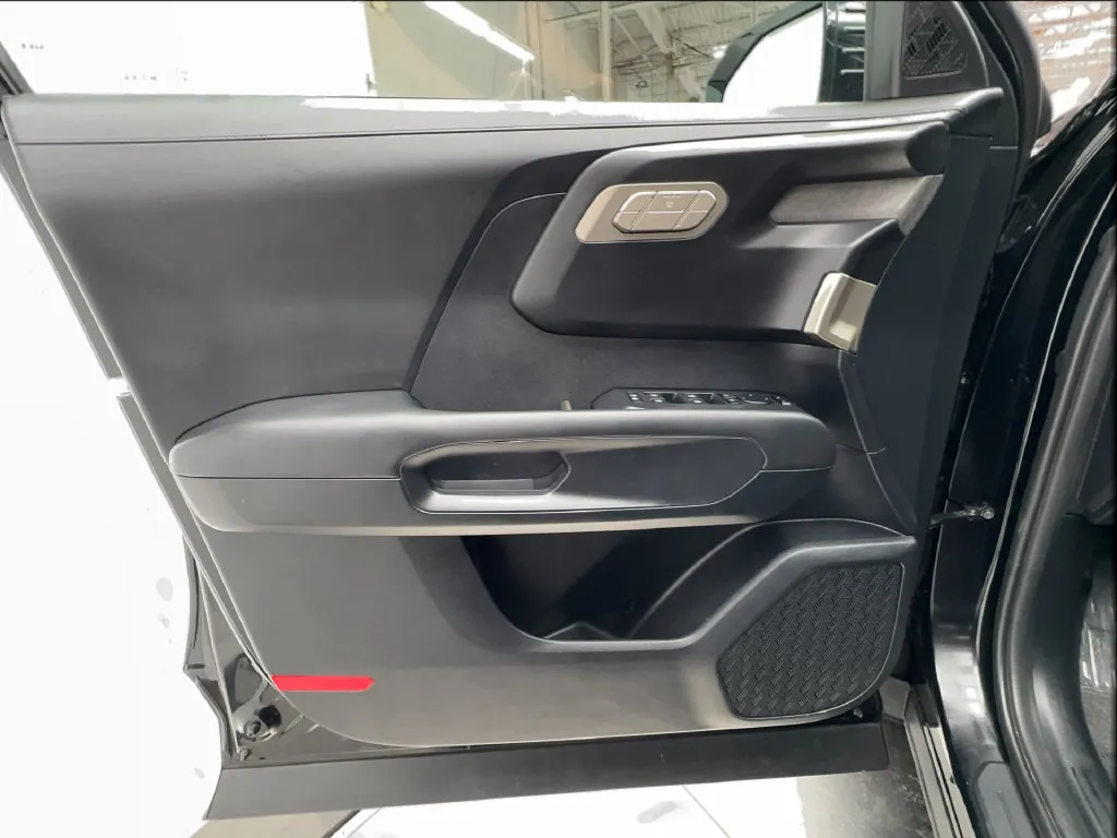 Kia Telluride photo 26
