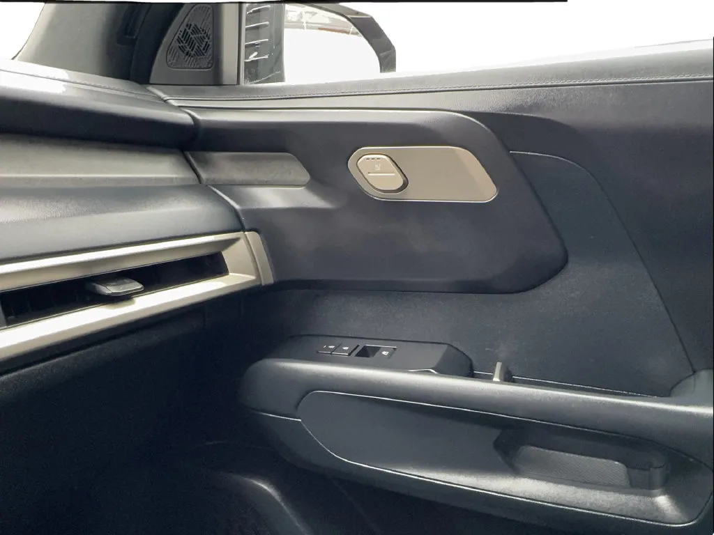 Kia Telluride photo 51