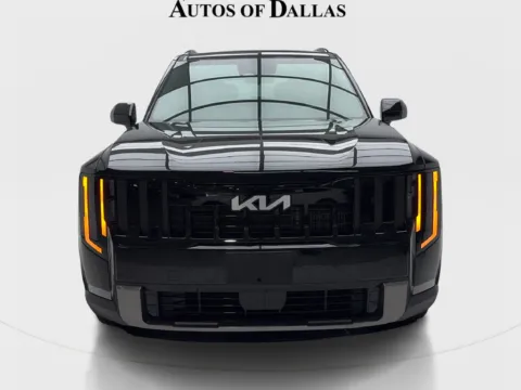 More photos of 2027 Kia Telluride S at Autos of Dallas - Plano, TX